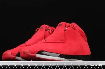 Hyperoad JORDAN 